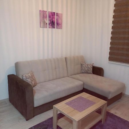 Apartman Alba Kopaonik Exterior photo